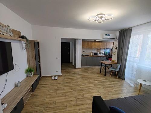 Ploiesti Apartamento | NGR Residence