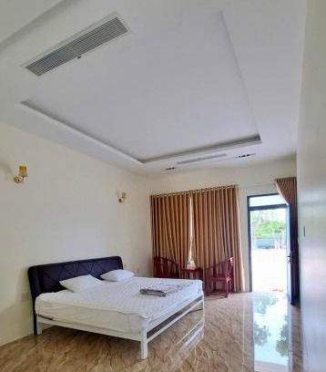 Cam Ranh Apartamento | Nhà ở tại Cam Ranh