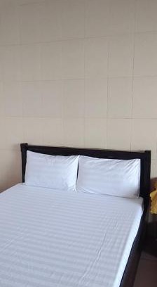 Dong Hoi Casa | Nhà nghỉ Hằng Nga