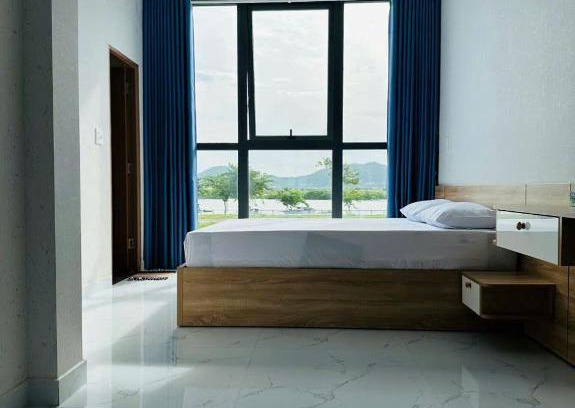 Long Dien Casa | Nhà nghỉ Marine City A7