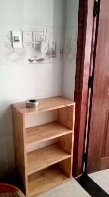 Nui Sam Casa | Nhà Nghỉ Toàn Quyền
