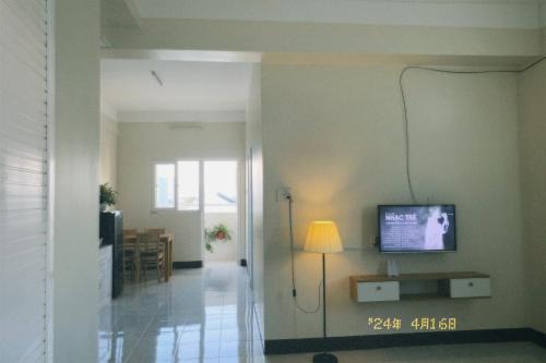 Phan Rang Apartamento | Nhà Tú Homestay