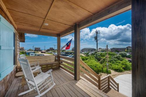Nags Head Casa | NH364 Nags Head 364