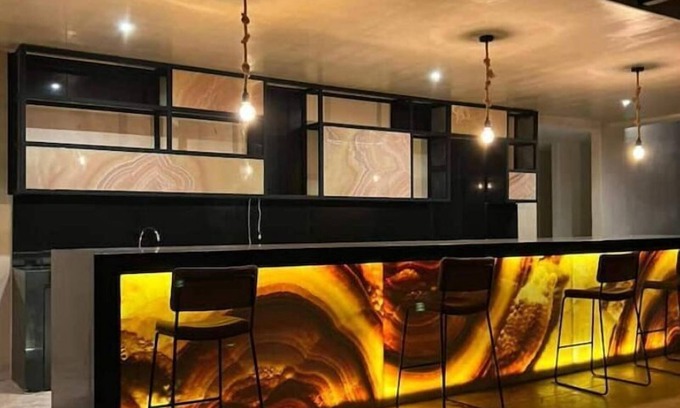 Merida Municipality Apartamento | Nibana 23 ,¡ Incluye Kit de bienvenida !