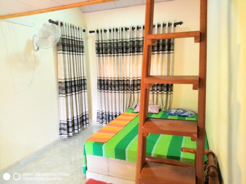 Anuradhapura Casa | Nibanda homes and tours