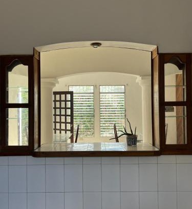 Managua Cama Y Desayuno | Nica Life Bed & Breakfast