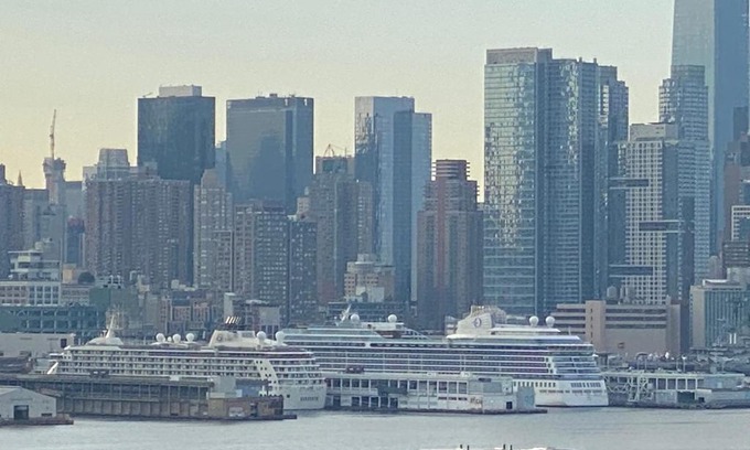 North Bergen Apartamento | Nice 2 bedrooms, Massage Seat, close to New York, THE BEST CHOICE!