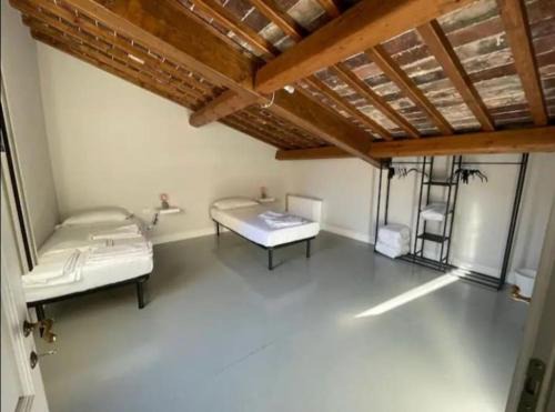 Santa Maria Novella Apartamento | Nice And Big Apartment Outside ZTL