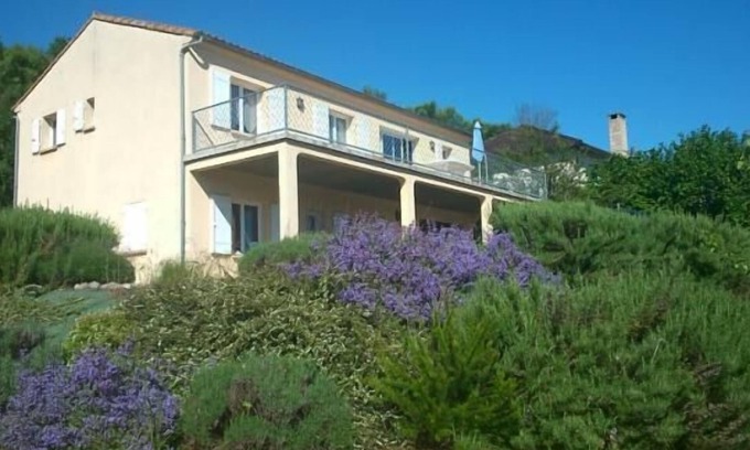 Souillac Casa | Bonita y luminosa casa, 3 estrellas en el lote para el placer de todos.