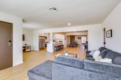 Paradise Hills Casa | Nice and Comfortable for family
