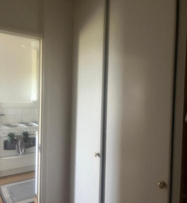 Norrkoping Casa | Nice and comfortable
