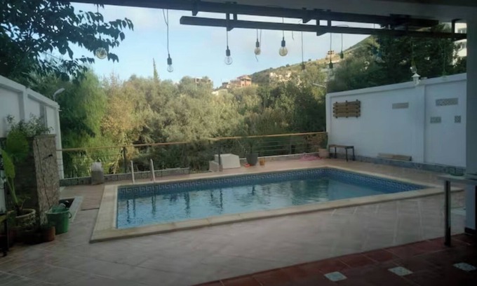 Bejaia Apartamento | Nice and cosy apartment in Saket