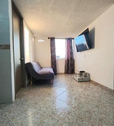 Bosa Apartamento | Nice and cozy apartment Bosa