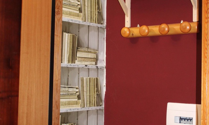 Gressan Apartamento | Nice and cozy apartment in Pila, petfriendly and equipped