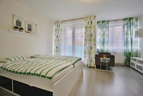 Prague 13 Apartamento | Nice and refreshing flat in Prague