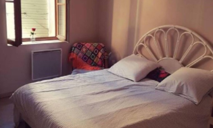 Pernes-les-Fontaines Apartamento | Bonito apartamento en Pernes Les Fontaines
