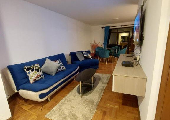 Downtown La Paz Apartamento | Nice apartament in good area