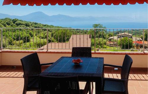San Giovanni a Piro Apartamento | Nice Apartment In San Giovanni A Piro