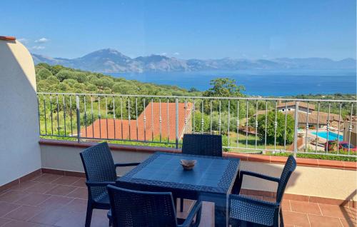 San Giovanni a Piro Apartamento | Nice Apartment In San Giovanni A Piro