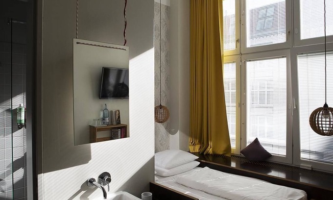Los Jardines Apartamento | Bonito departamento cerca al centro