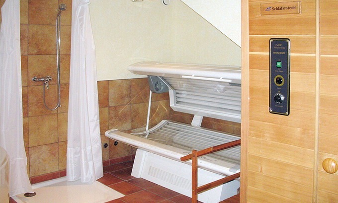 Saas Grund Apartamento | Precioso apartamento para 11 personas con WIFI, TV, balcón y aparcamiento