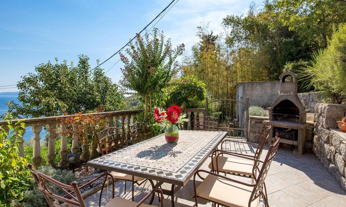 Medveja Apartamento | Bonito apartamento en Medveja