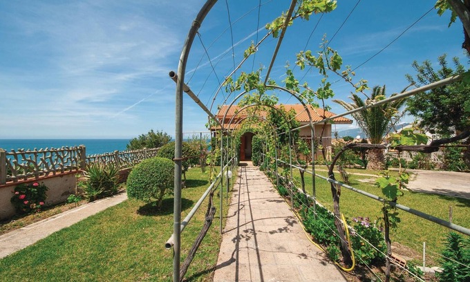 Porto Alabe Apartamento | Bonito apartamento en Porto Alabe con.
