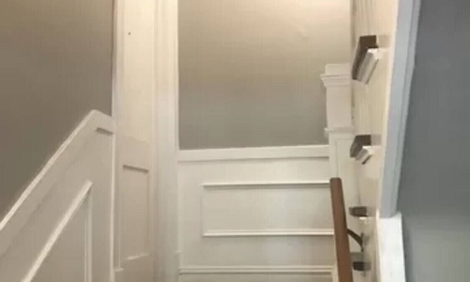 Countryside Apartamento | Nice apartment in South Plaza neighborhood. Available.