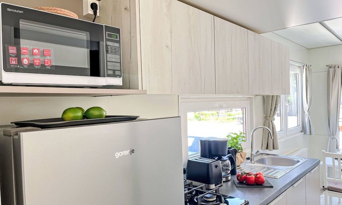 Boppard Casa | Precioso apartamento en villa para 4 personas con mascotas permitida y aparcamiento
