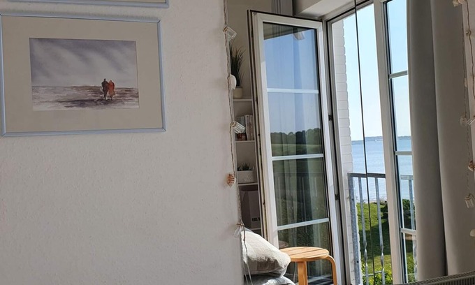 Stein Apartamento | Bonito apartamento cerca de la playa