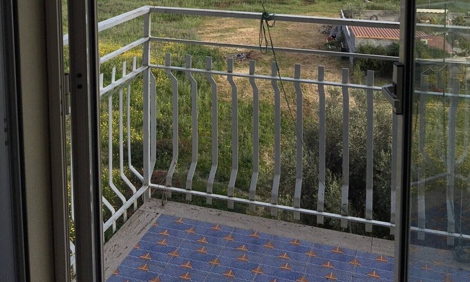 Calatabiano Casa | Nice apartment near Taormina
