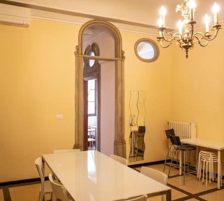 San Lorenzo Apartamento | Nice Apartment Near The Basilica Of San Lorenzo