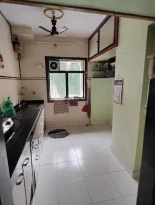 Surat Casa | Nice apartment with bedroom and kitchen free Wifi