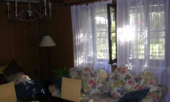 Santa Maria in Stelle Apartamento | Piso / apartamento - Venezia Lido