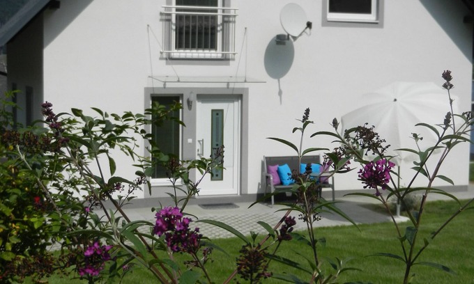 Rottenmann Apartamento | Apartamento Rottenmann - FeWo 2