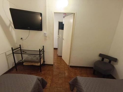 Obera Apartamento | Nice Central Department