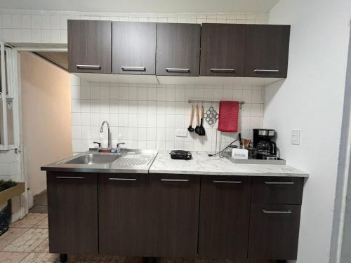 Aguascalientes Apartamento | nice comfortable house an excellent location,