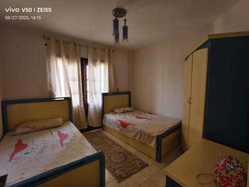 Al Rehab Apartamento | Nice & cozy Stay in Rehab City for families only