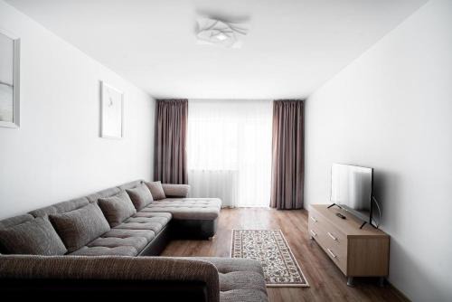 Sulina Apartamento | Nice & Cozy Sulina