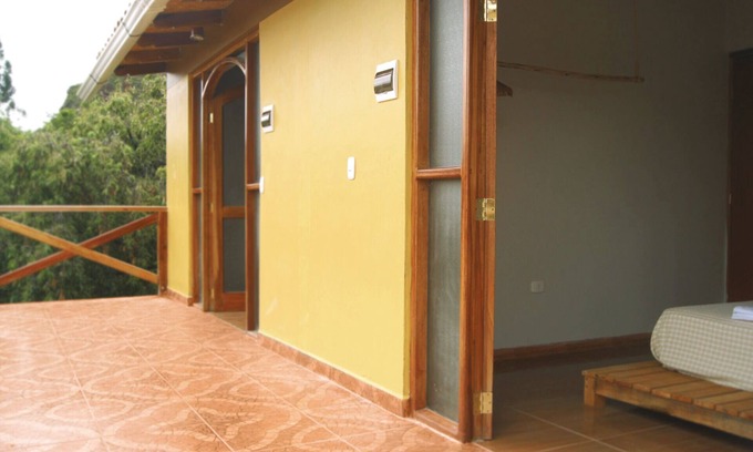 Urubamba Casa | Lindo Duplex en Urubamba