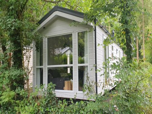 Hattemerbroek Casa | Nice Holiday Home in Hattemerbroek