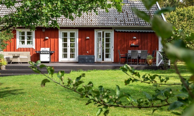 Rydaholm Casa | SE07001
