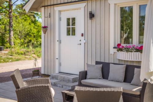 Odeshog Municipality Casa | Nice holiday house close to lake in Ödeshög, Gränna