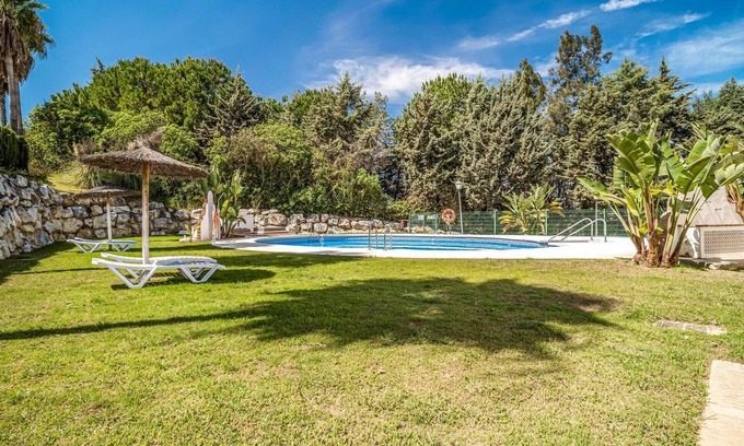 Costa del Sol Casa | Nice home in Alhaurin de la Torre