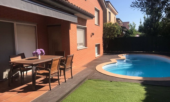 Borgonya Casa | NICE HOME . (Como sentirte en tu propia casa)