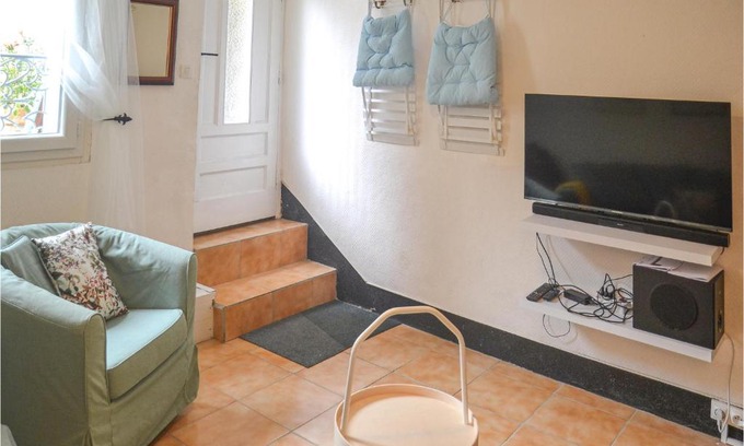 St Gervais sur Mare Casa | Nice Home In Saint-Gervais-Sur-Mare