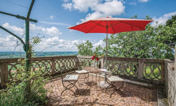 Alfiano Natta Casa | Linda casa en Alfiano Natta -AL-