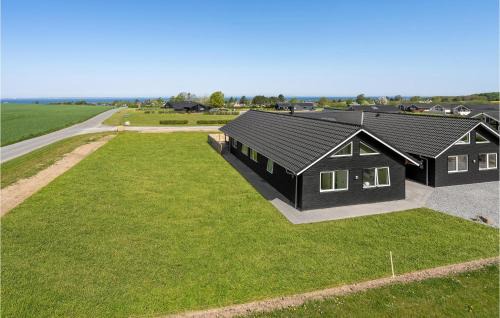 Bogense Casa | Nice Home In Bogense With Wifi