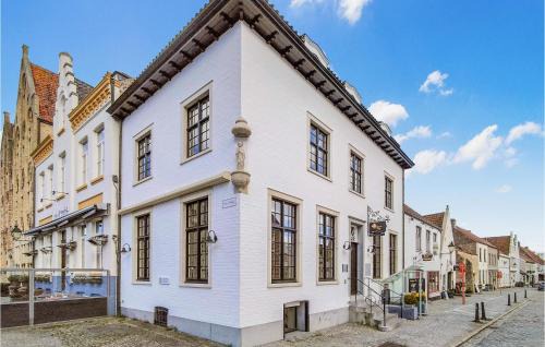 Damme Casa | Nice Home In Damme With Wifi