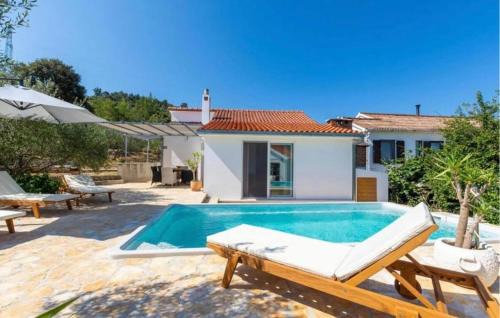 Dracevica Casa | Nice Home In Dracevica With Wifi